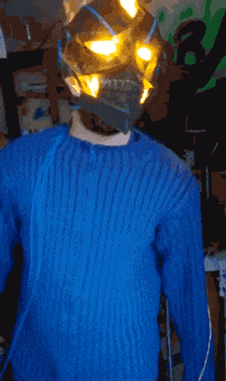 t01f75f54ca02ddd864.gif